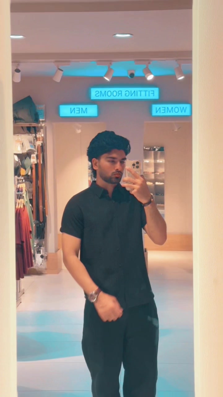 @💫 DAN 💫