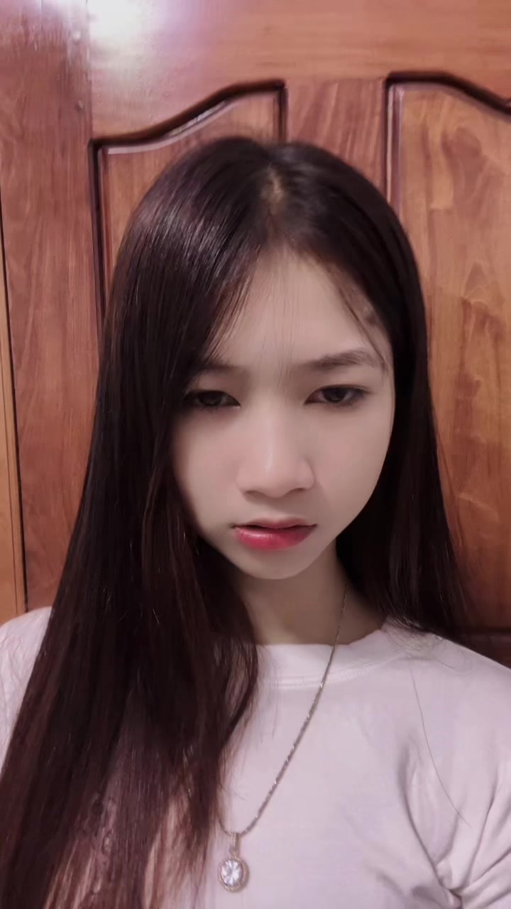 @Meii🦥