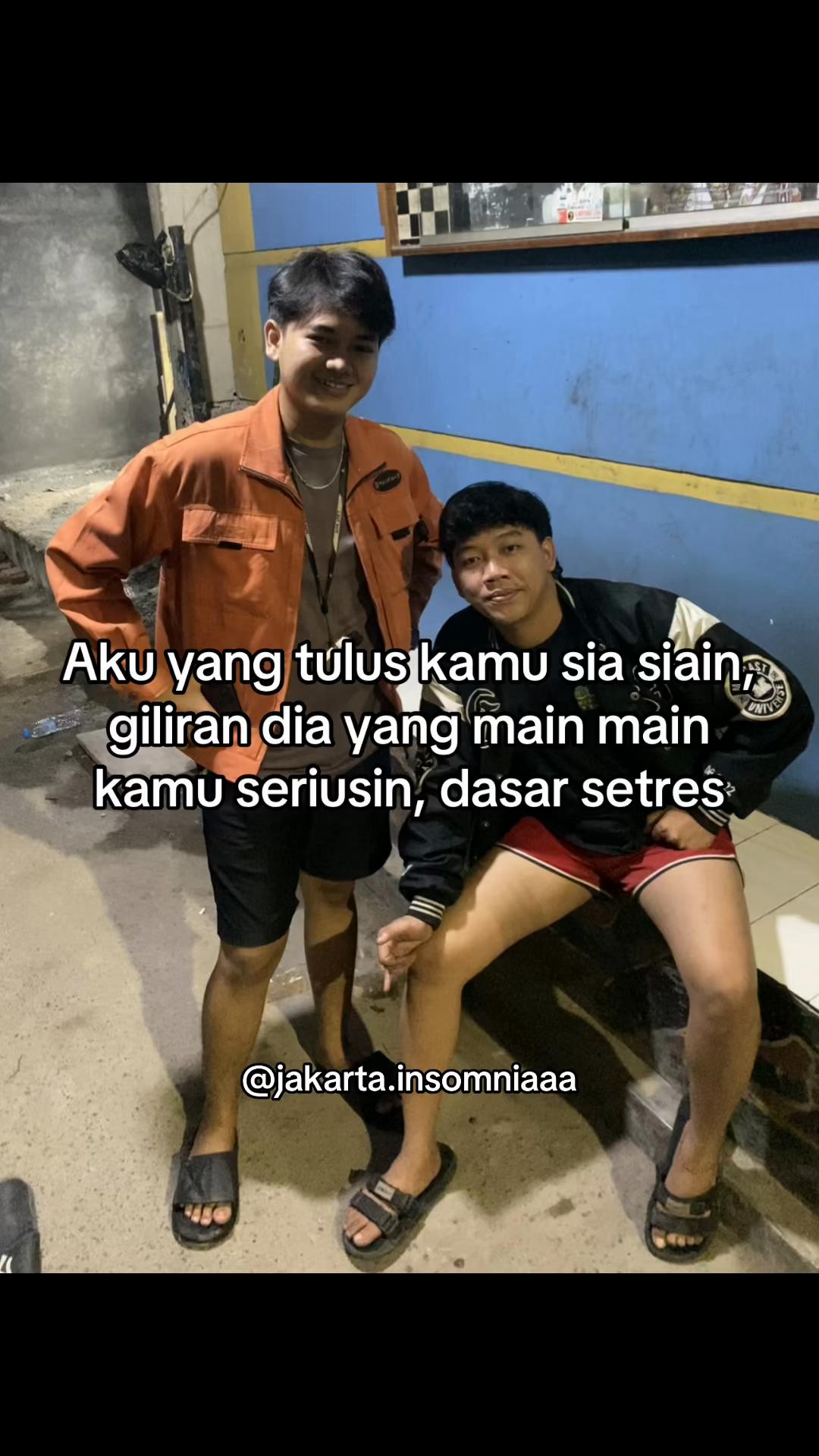 @jakarta.insomniaa