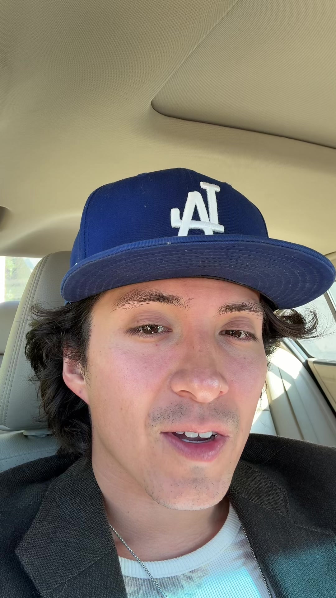 @NICK