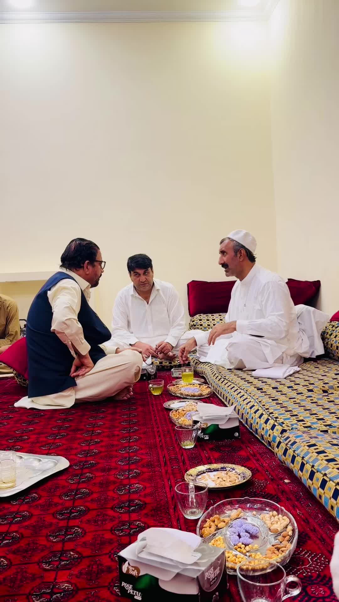 @SHINWARI-1