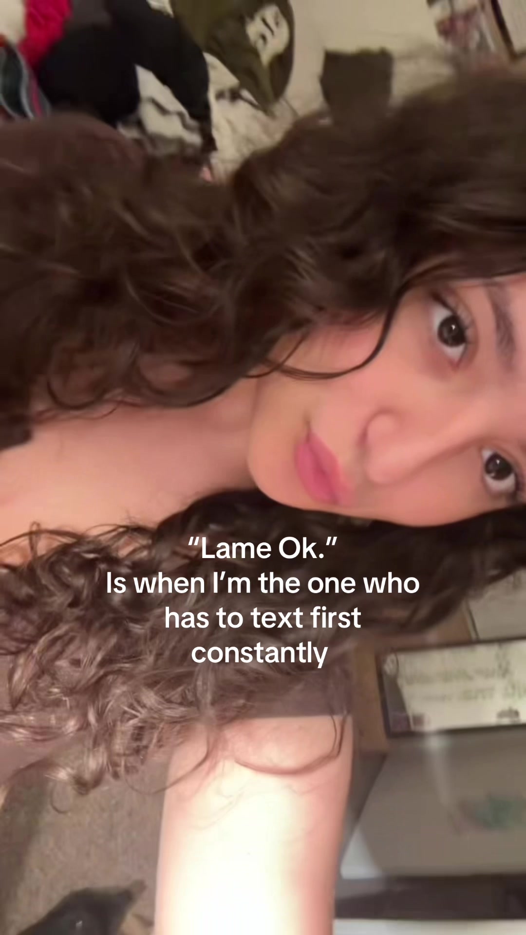 @Jaz..?