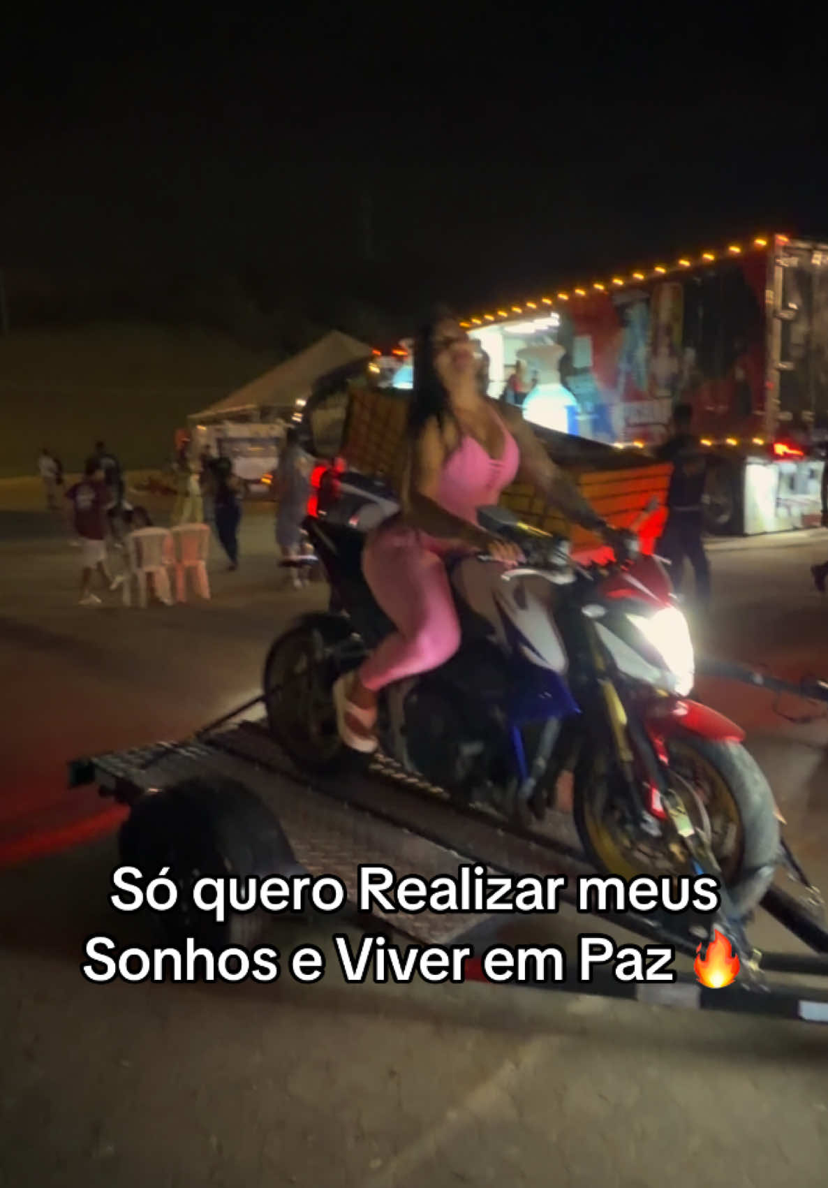 @Fran BBJ