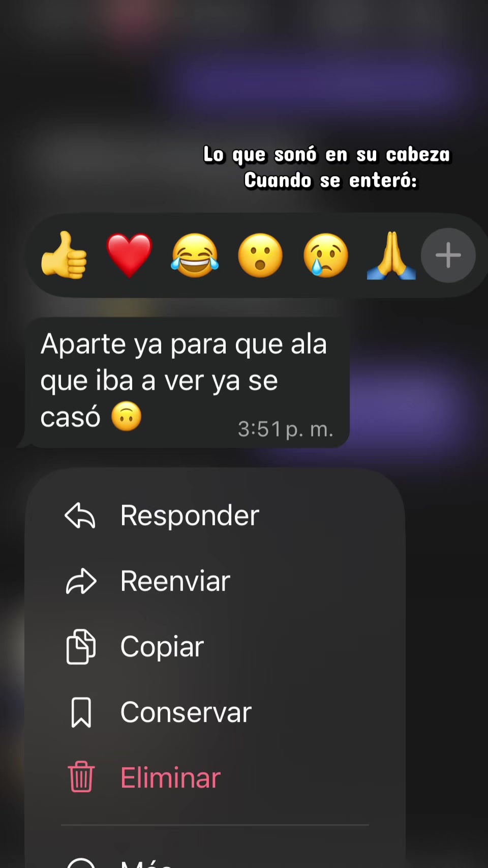 @Gisela Santana