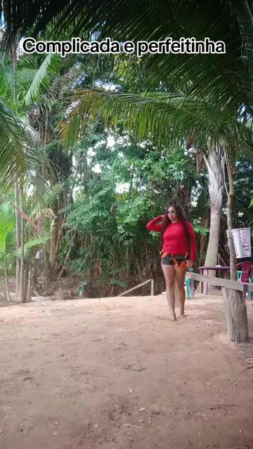 @Luh Lima