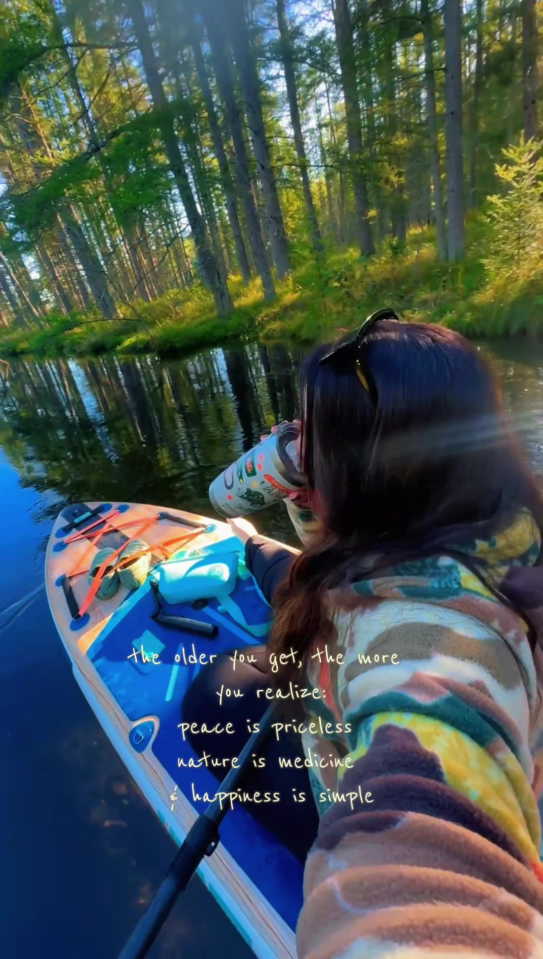 @jennalynnfergieoutdoors