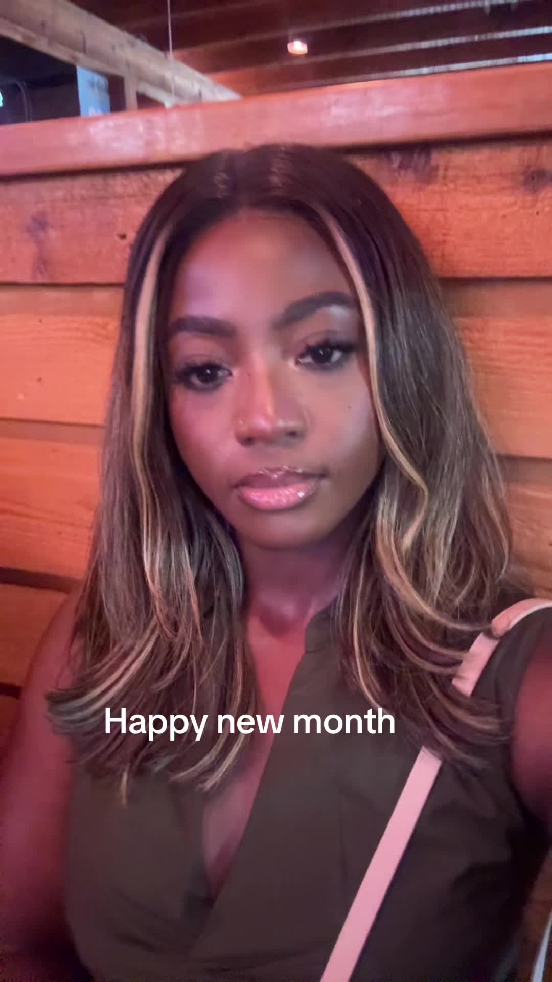 @Ewaistheone