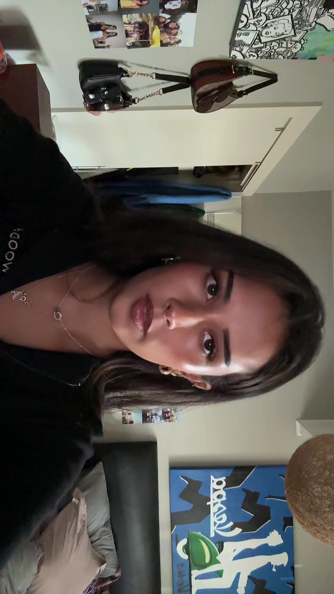 @lovefromliv_