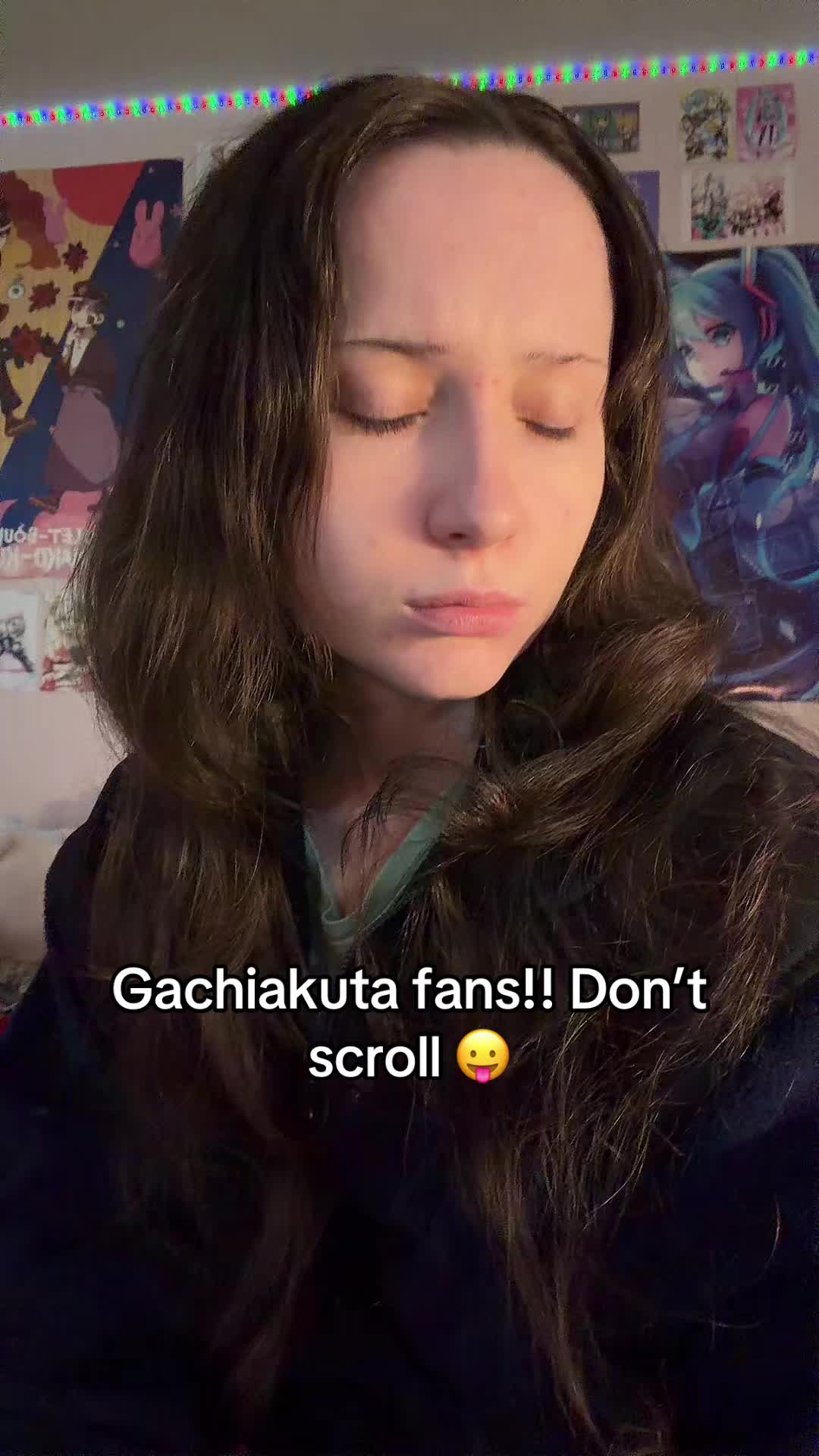 @Lily | Octobunn