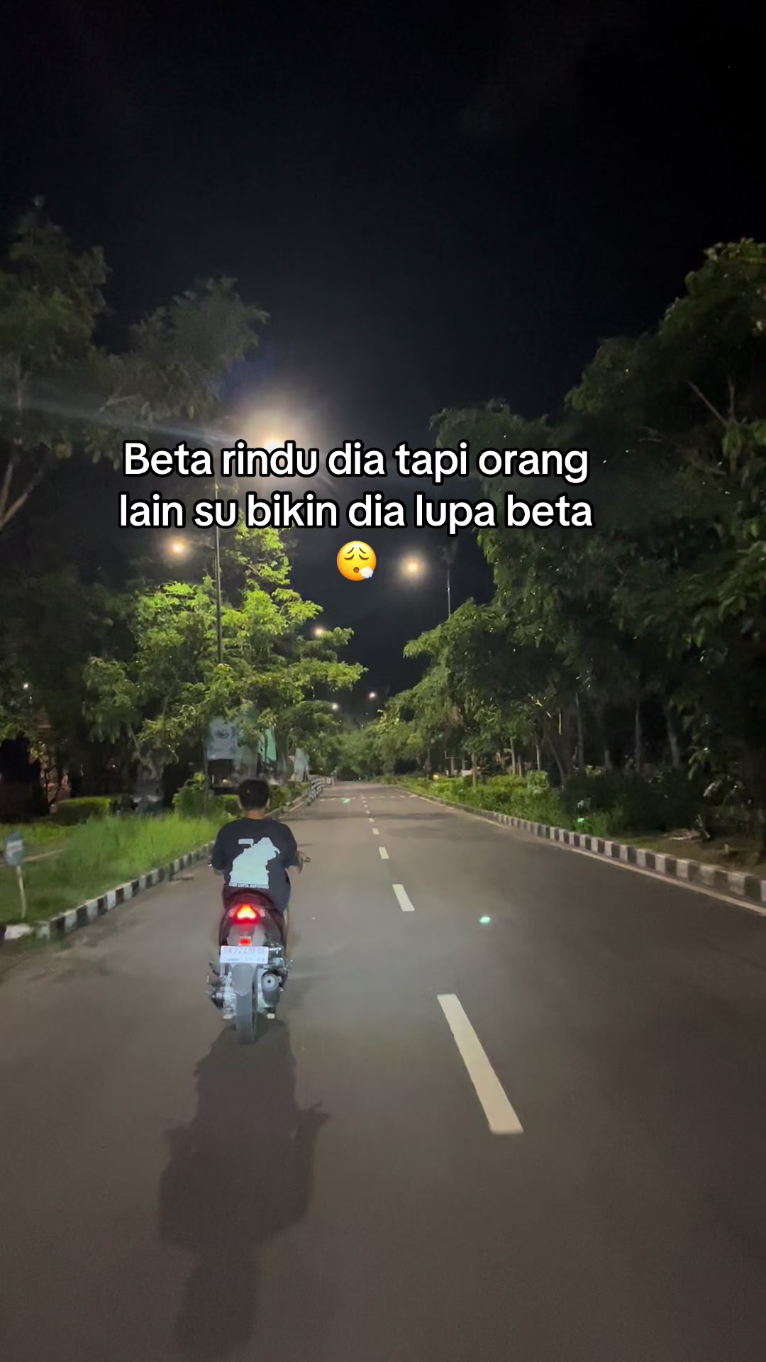 @Ina🦋🤍