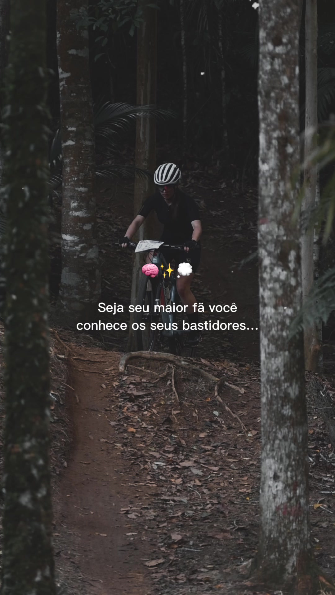 @yara