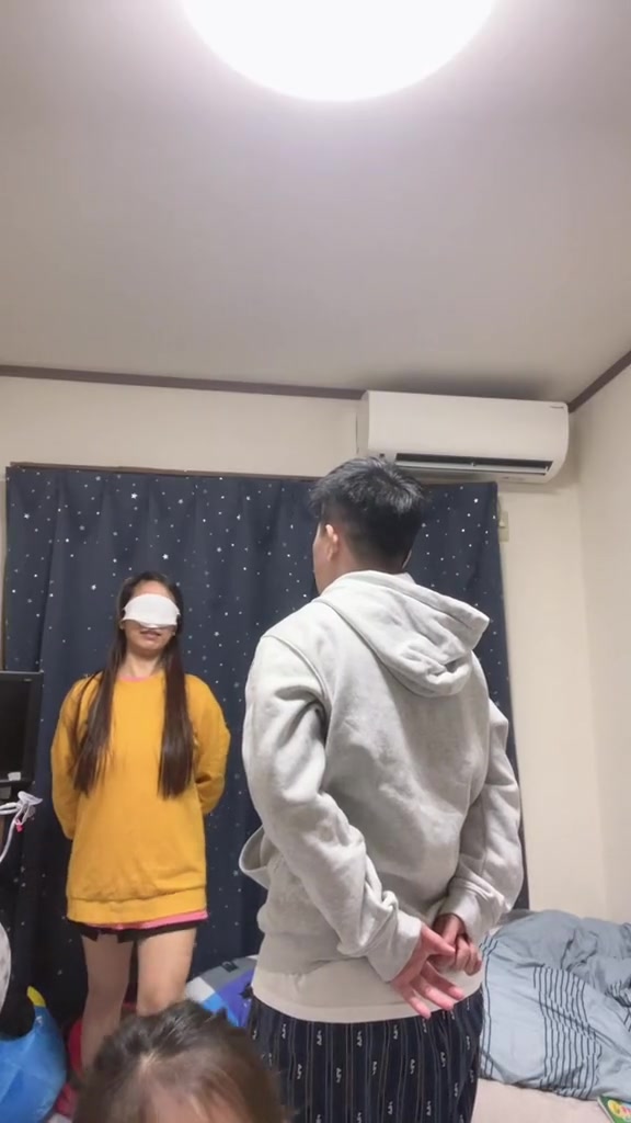 @DADHEI♒️♉️♍️🇯🇵🇵🇭