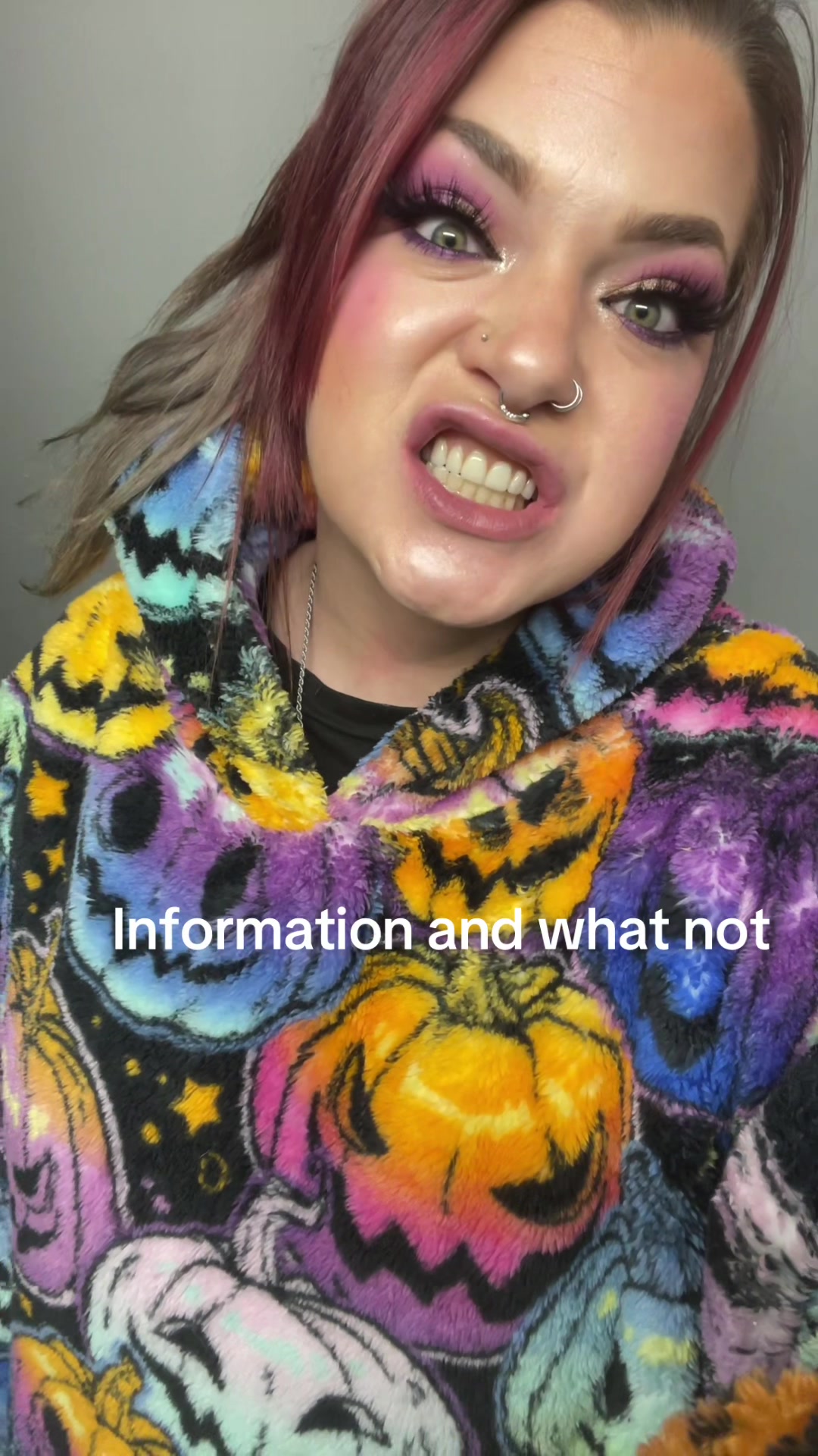 @Hailzybb