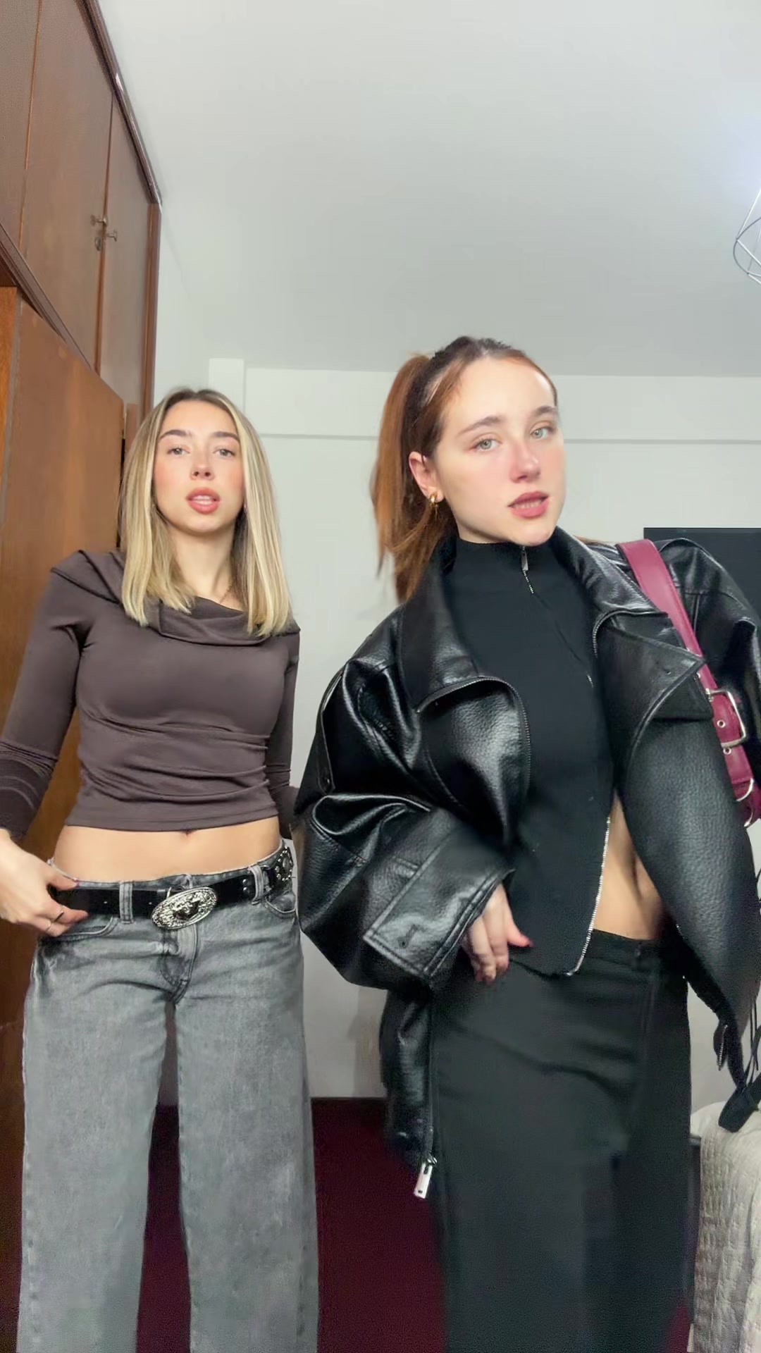 @mai