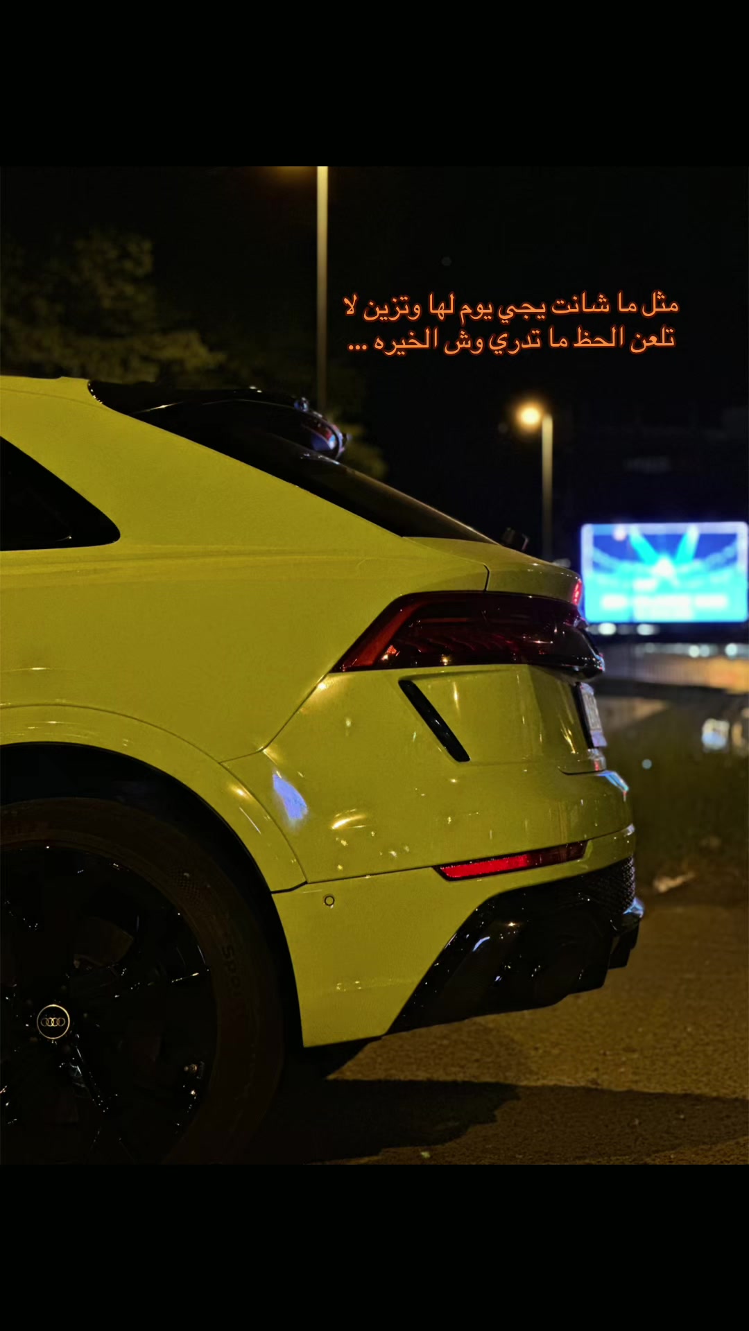 @ڪـــبـــڕٻۧـــٰٱ̍ء ̨ﯡڠـــڔۏڔ🐅
