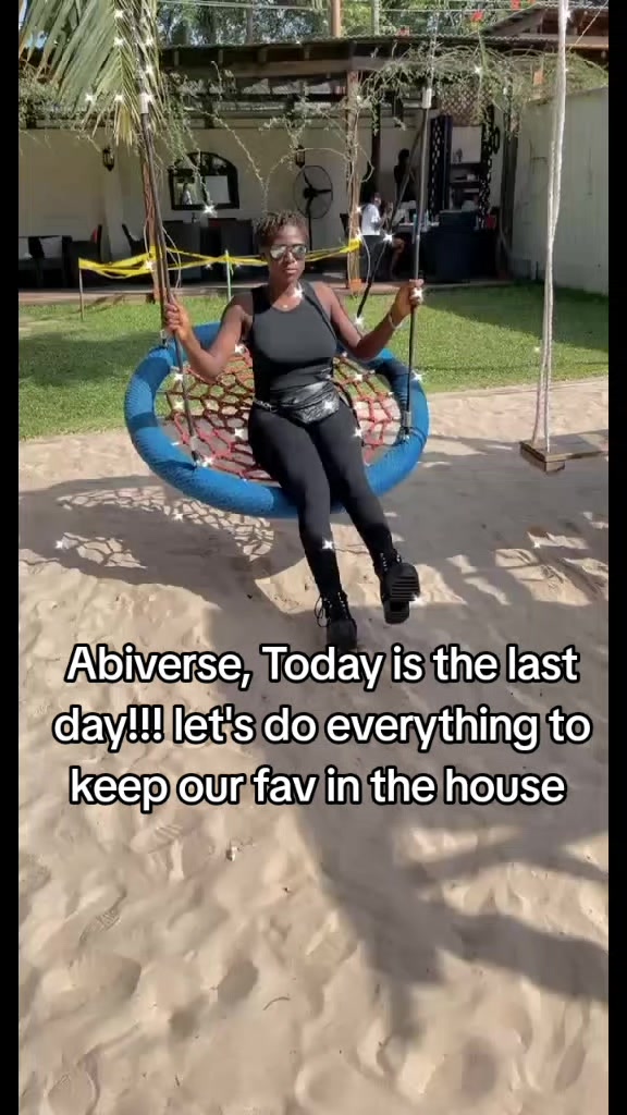 @ABI | BBNAIJA S11