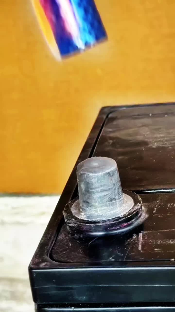 @idea0030