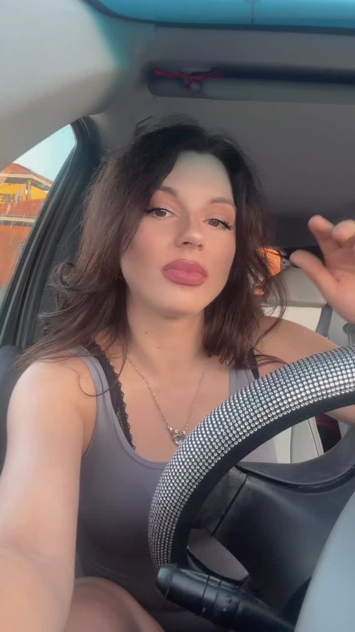 @👸🏻dollyshiya_⚜️🇵🇱🐻🇷🇺