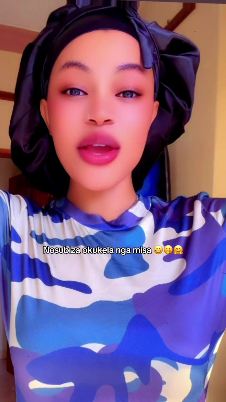 @VANEE🥀 OFFICIAL💚 WA🔥 ALIEN