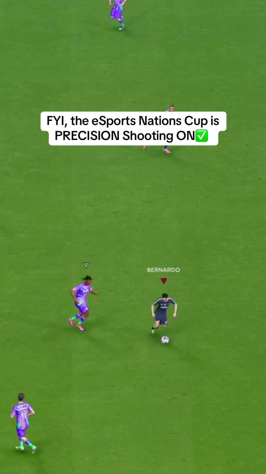 @futtracker