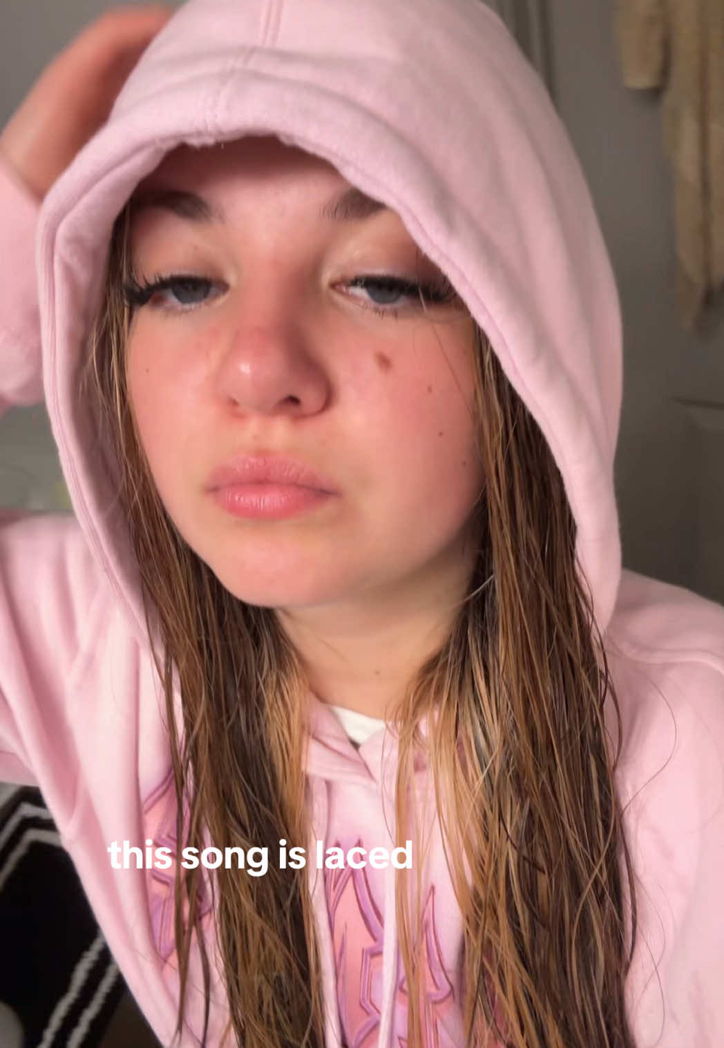 @💋💋💋