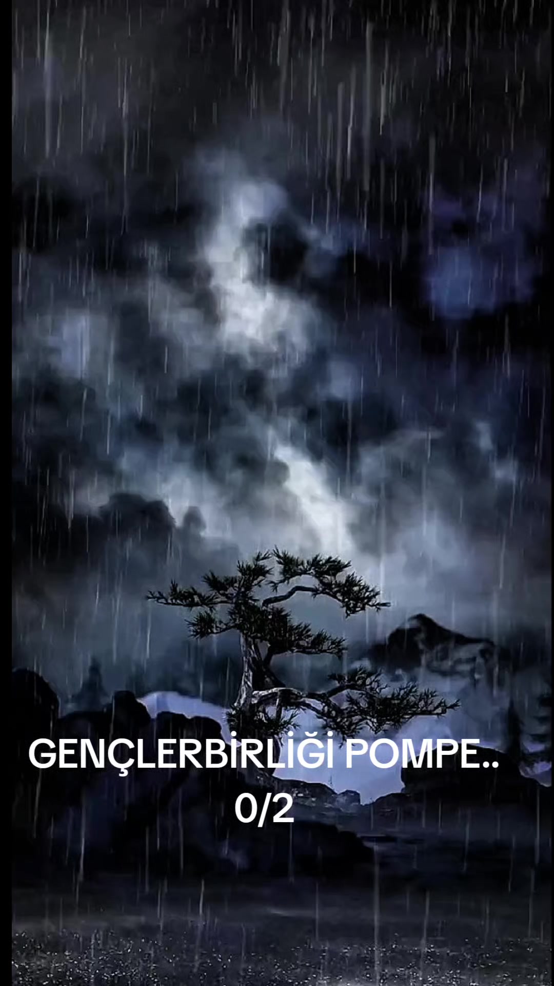 @S@BRİ ORAK