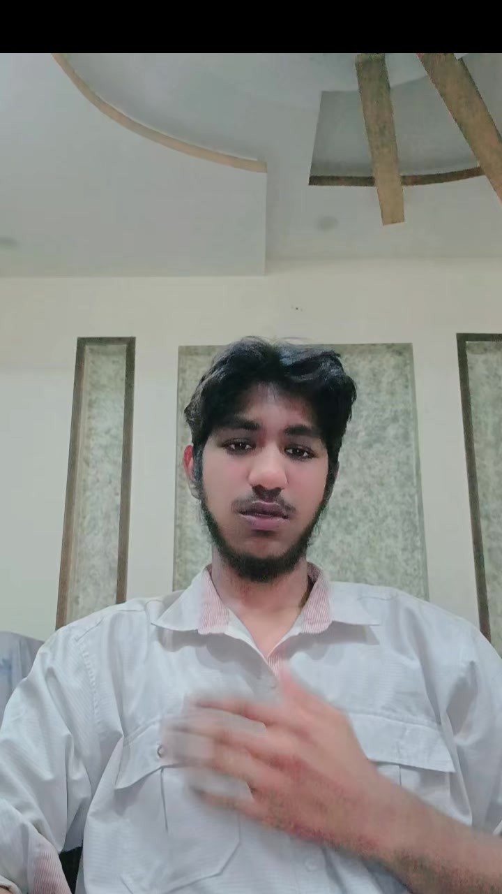 @king is Back