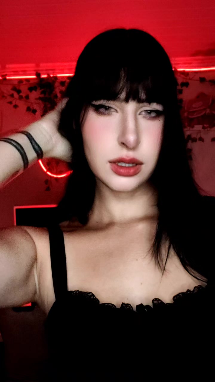 @🖤⛓️Abby⛓️🖤