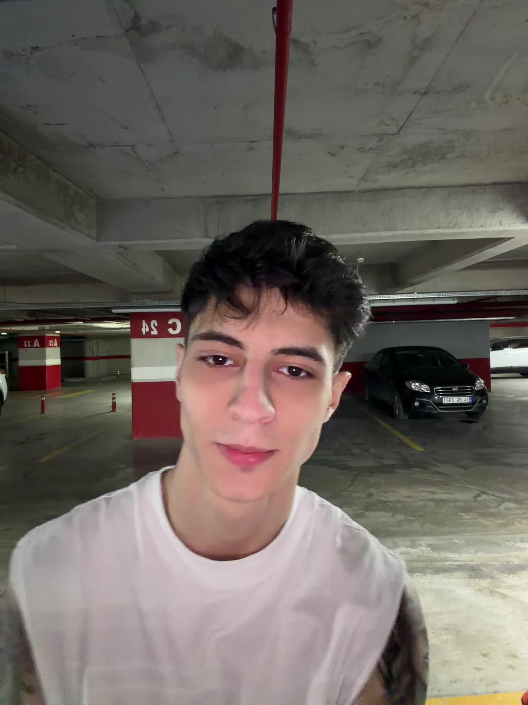 @Savaş Bozkaya
