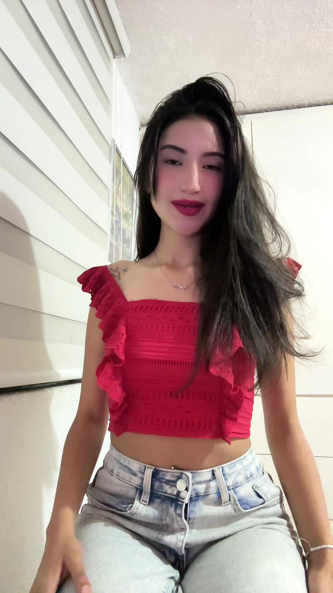 @Abbylu🌼