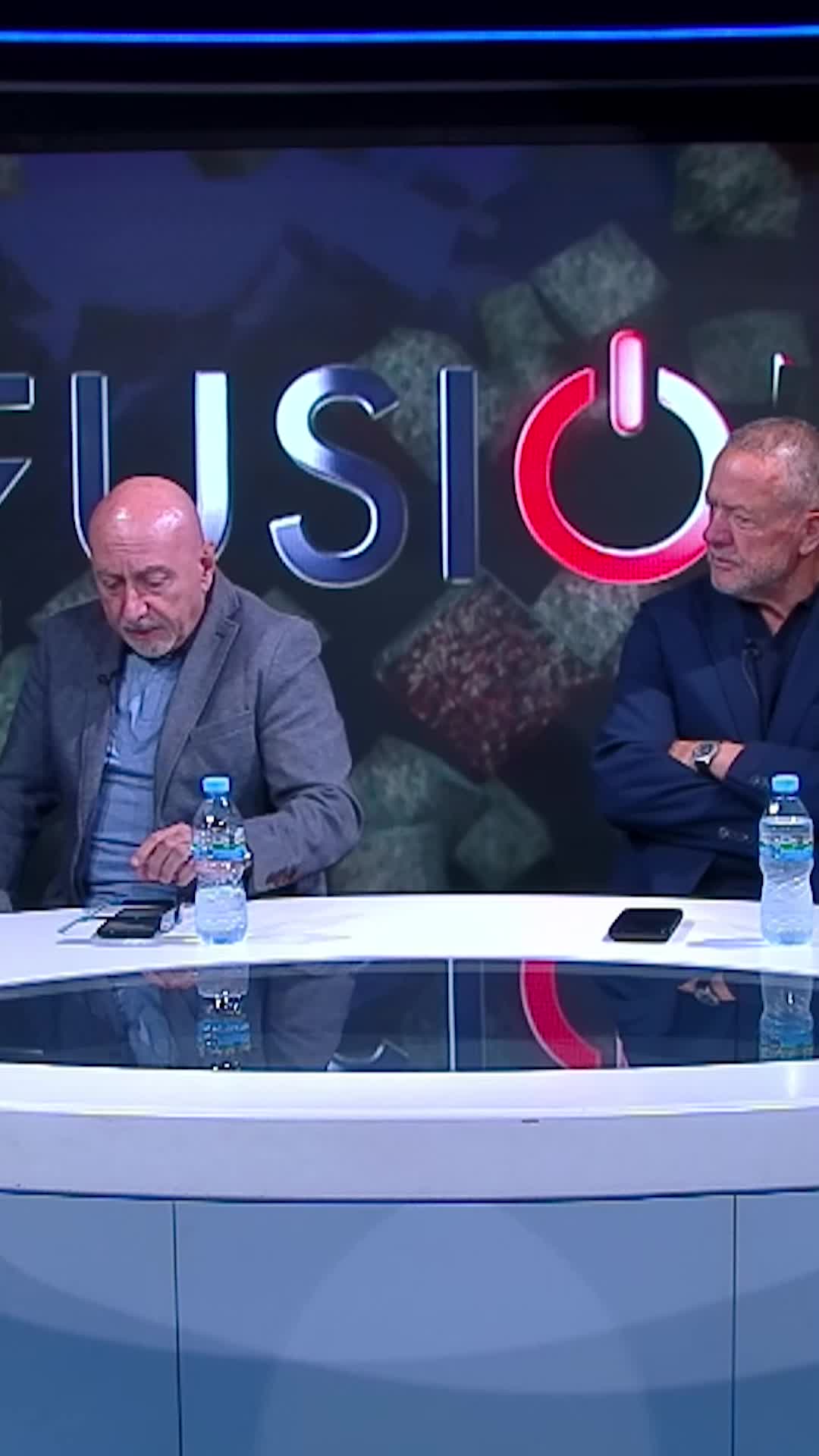 @blutelevizion
