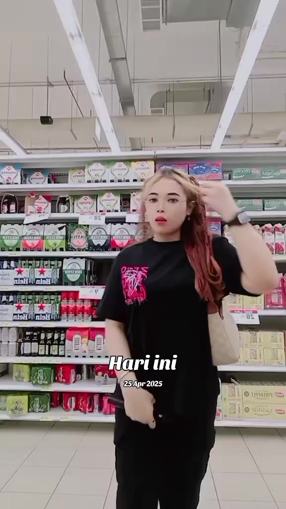 @E🦁