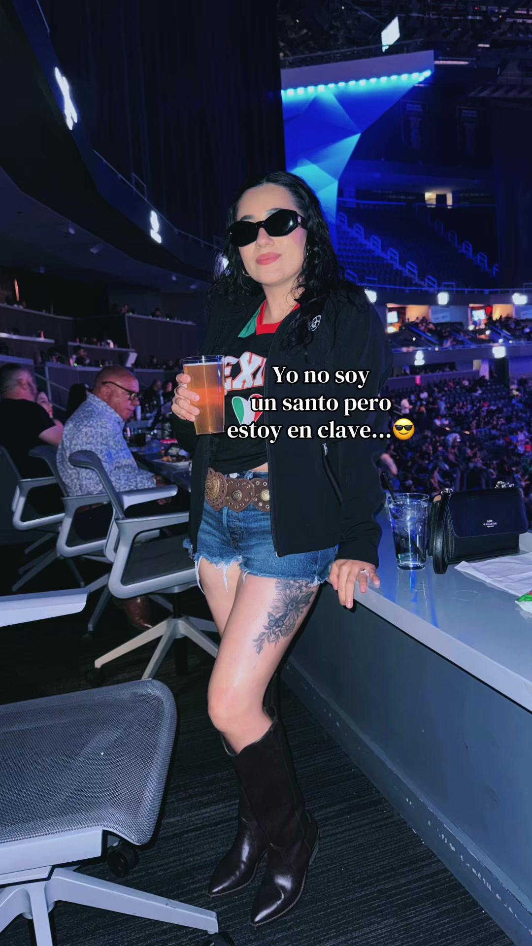 @Yuli Machuca