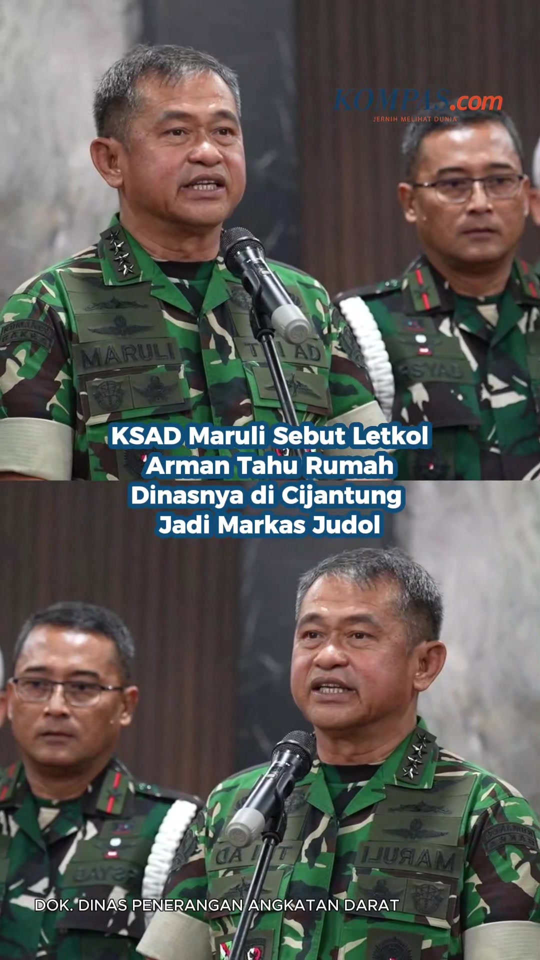 @Kompas.com