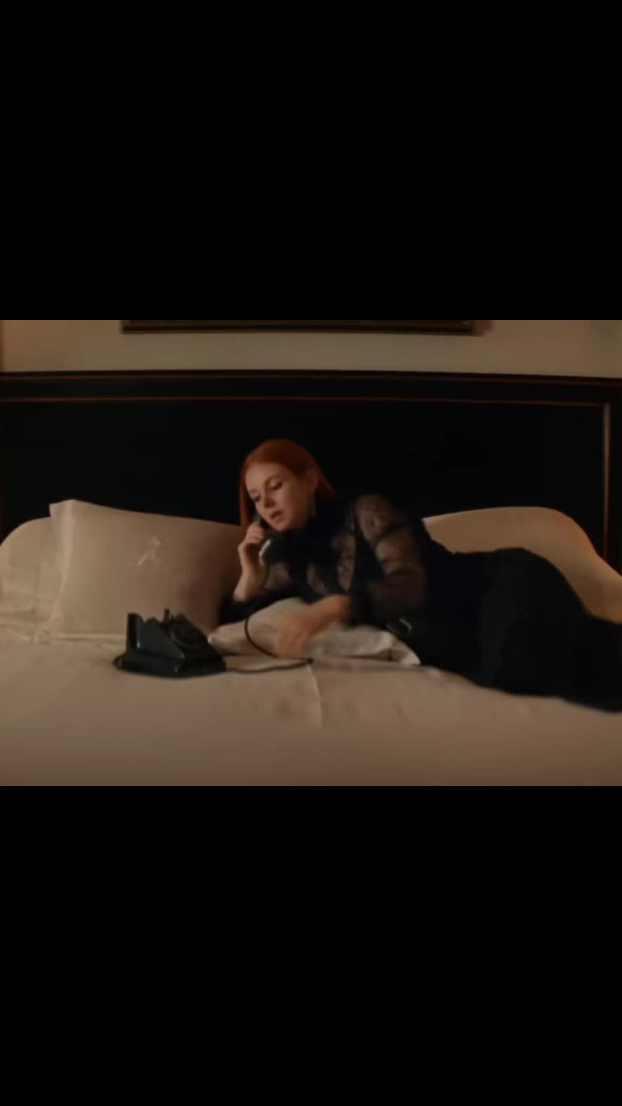 @Tatu fan ๐