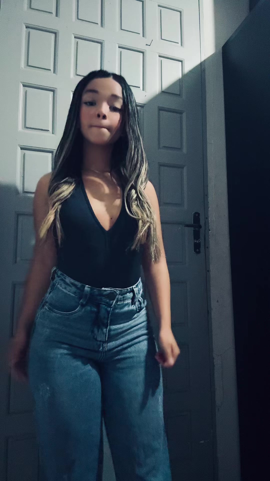 @putzanaluiza0