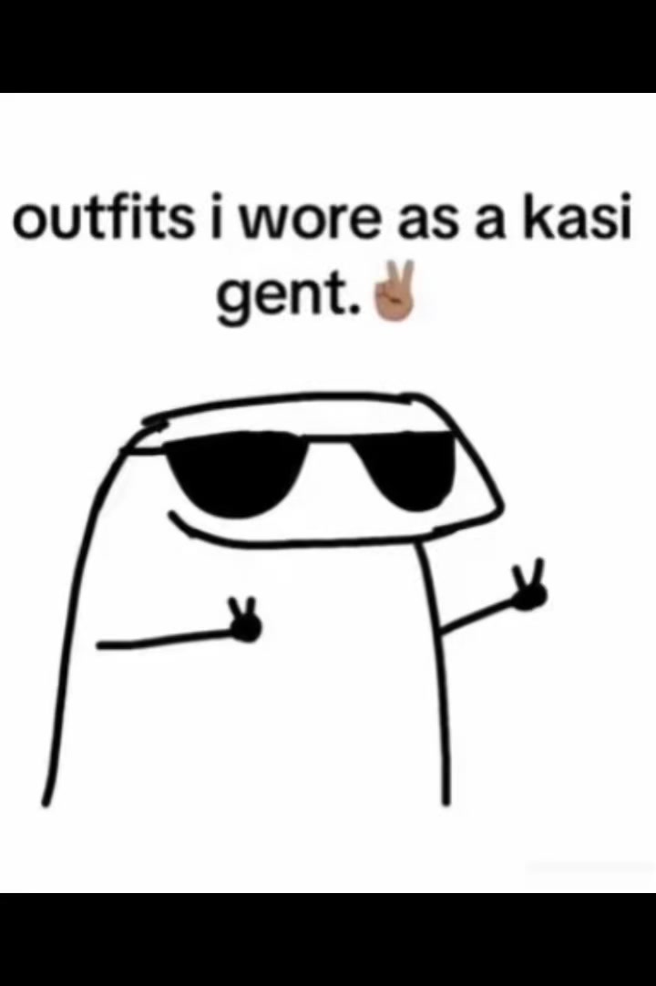 @Stress_Wase_Vaal