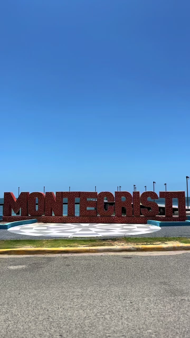 @FresarteRD