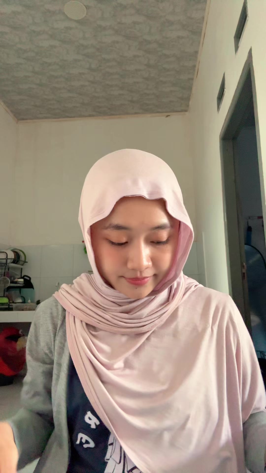 @Endang Sri Rahayu
