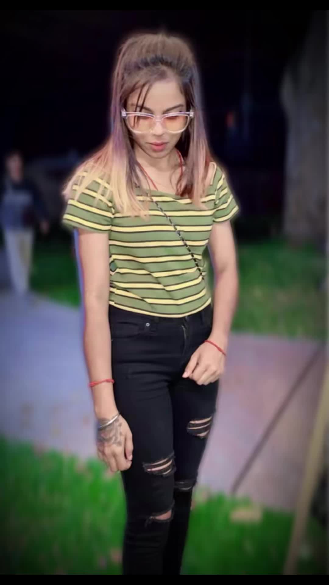 @லி𝓃𝑔_𝑒𝓈𝒽𝒽🤍