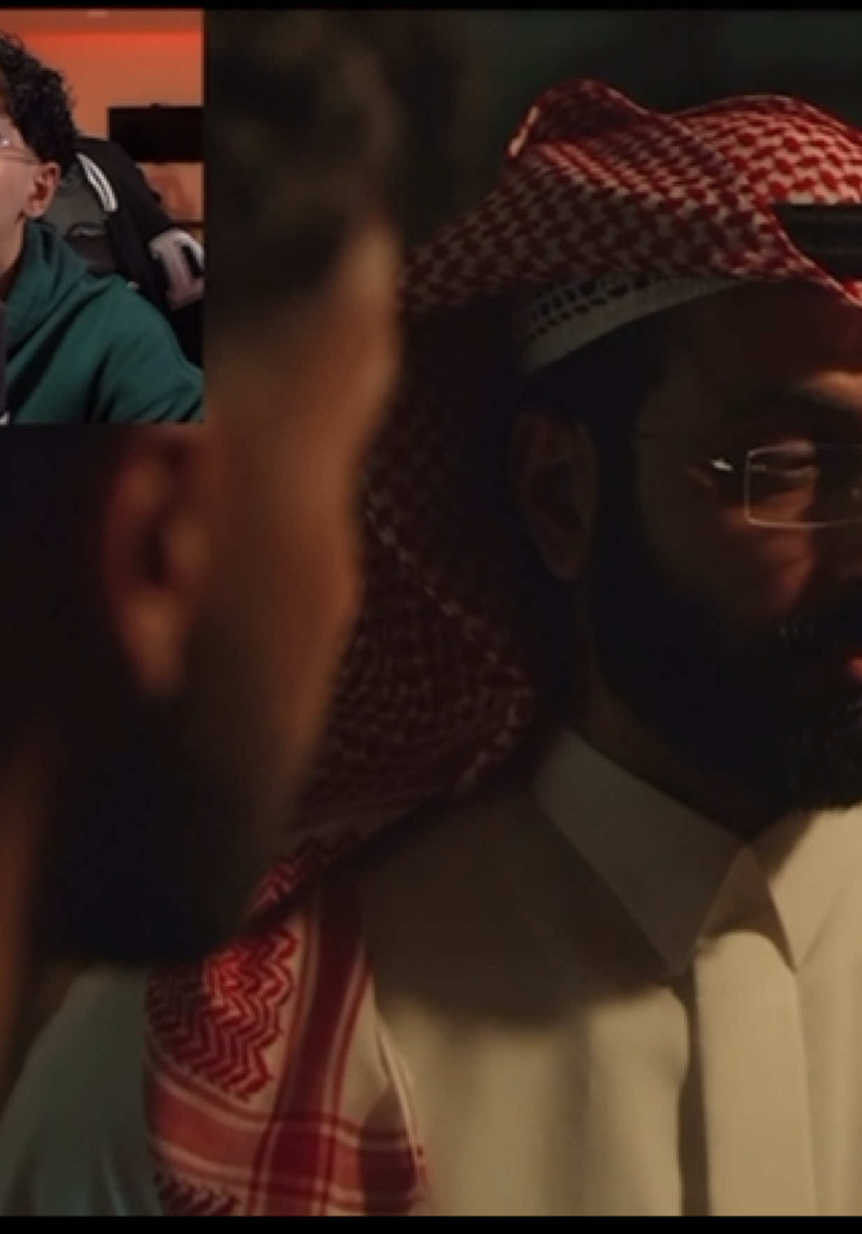 @ألـيـن 'جنجون ' 🇸🇦