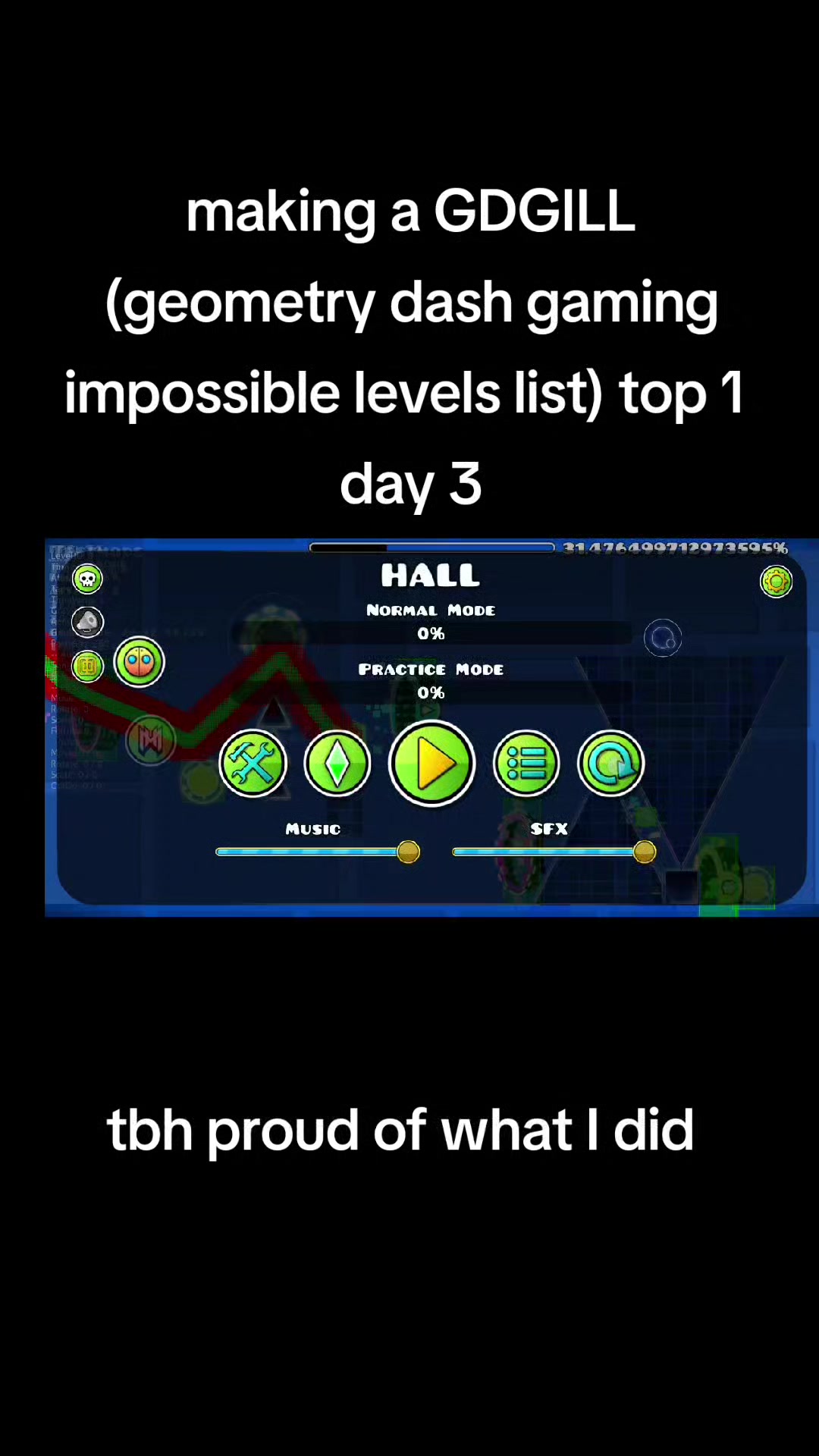@Defeated Circles Gamed