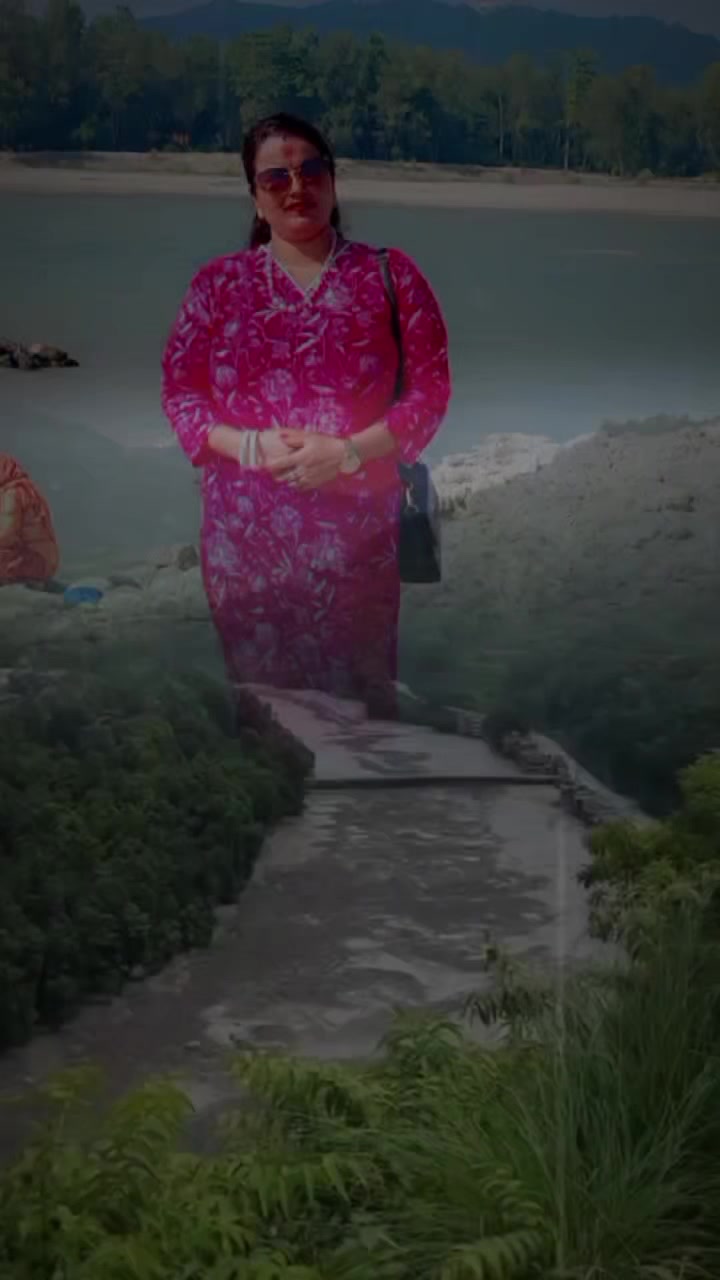 @Tika Pathak