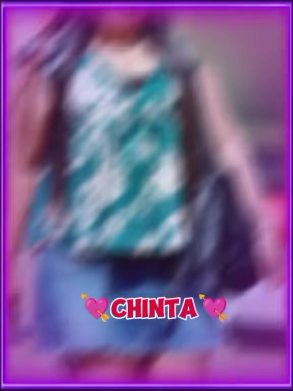 @๐ฎ๐ฉ โฆ๐พ๐๐๐๐๐ผโฆ ๐ฎ๐ฉ
