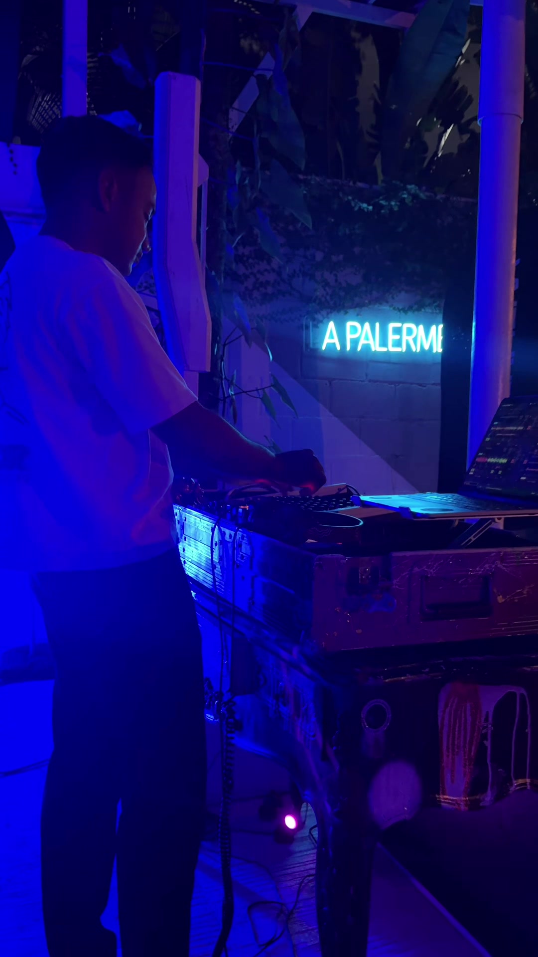 @I S I D R O