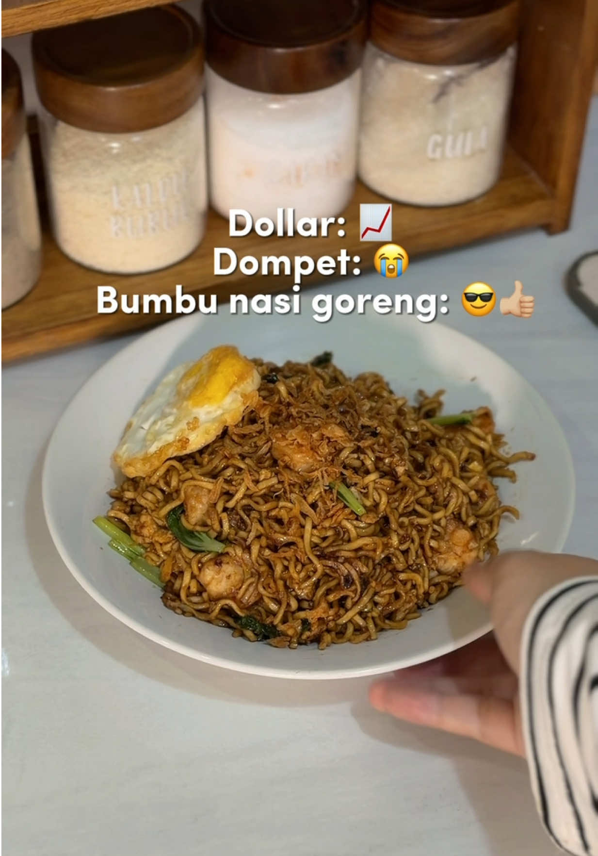@Anne Permata