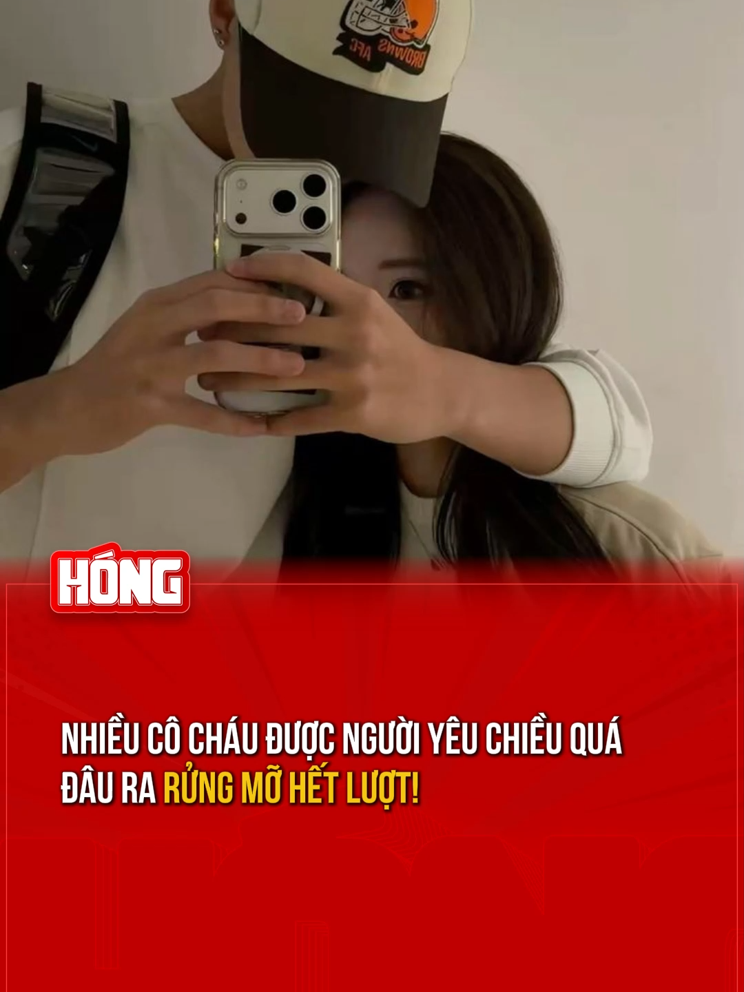 @H&oacute;ng