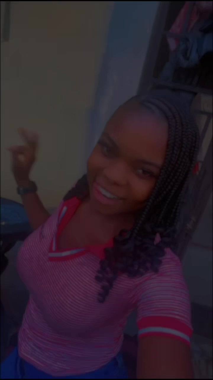 @Ask ๐of ๐presh๐baby
