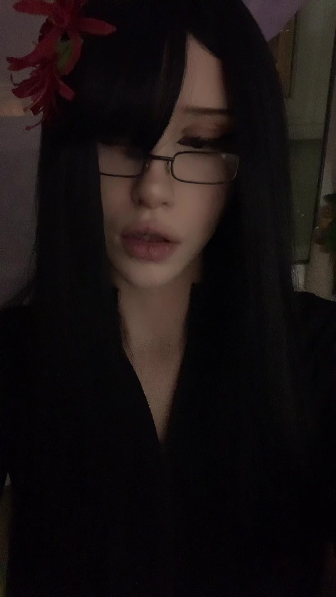 @user69757158378
