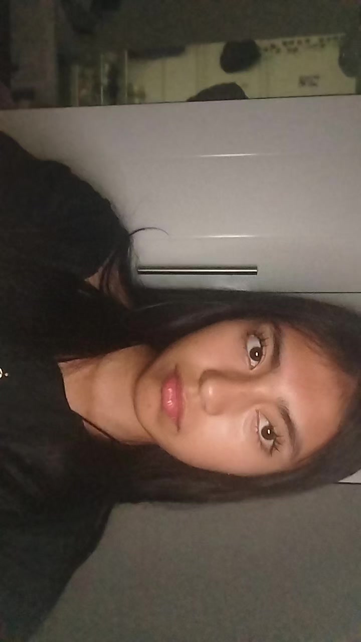 @&bull;&deg;️𝓜𝓪𝓭𝔂✮&deg;🧸ྀི